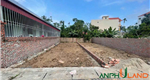 Chào bán lô đất 75 m2 phường Thủy Nguyên ( xã Thủy Sơn), TP Hải Phòng