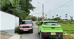 Chào bán lô đất 75 m2 phường Thủy Nguyên ( xã Thủy Sơn), TP Hải Phòng