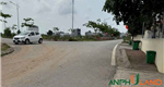 Cần bán lô đất đẹp Phường Thủy Nguyên ( xã Dương Quan), TP Hải Phòng