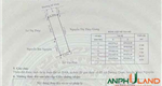 Cần bán lô đất đẹp Phường Thủy Nguyên ( xã Dương Quan), TP Hải Phòng