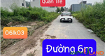 Cần bán hàng độc quyền duy nhất khu Cửa Trại, Phường Thủy Nguyên, TP Hải Phòng