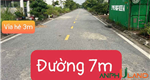 Cần bán lô đất hàng hiếm, TĐC Áp Tràn,  Phường Thủy Nguyên, TP Hải Phòng