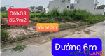 Cần bán hàng độc quyền duy nhất khu Cửa Trại, Phường Thủy Nguyên, TP Hải Phòng