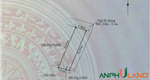 Bán lô góc siêu đẹp phường Thuỷ Nguyên (xã Hoa Động), TP Hải Phòng