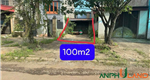Cần bán lô đất hàng hiếm phân lô tại Phường Thiên Hương ( xã Mỹ Đồng), TP Hải Phòng