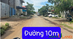 Cần bán lô đất hàng hiếm phân lô tại Phường Thiên Hương ( xã Mỹ Đồng), TP Hải Phòng