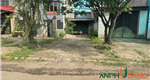 Cần bán lô đất hàng hiếm phân lô tại Phường Thiên Hương ( xã Mỹ Đồng), TP Hải Phòng