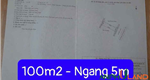 Cần bán lô đất hàng hiếm phân lô tại Phường Thiên Hương ( xã Mỹ Đồng), TP Hải Phòng