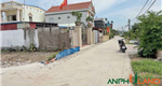 Cần bán hàng F0 tại phường Thủy Nguyên ( xã Hoa Động), TP Hải Phòng