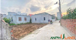 Chính chủ gửi bán lô đất tại TDP Đồng Quán, Phường Thủy Nguyên ( xã Hoa Động), TP Hải Phòng