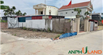 Cần bán hàng F0 tại phường Thủy Nguyên ( xã Hoa Động), TP Hải Phòng