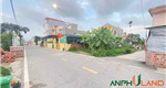 Chính chủ gửi bán lô đất tại TDP Đồng Quán, Phường Thủy Nguyên ( xã Hoa Động), TP Hải Phòng