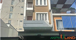 Cần bán căn nhà 5 tầng tại khu Đồng Cau, Phường Thủy Nguyên (Núi Đèo), TP Hải Phòng