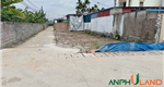 Cần bán hàng F0 tại phường Thủy Nguyên ( xã Hoa Động), TP Hải Phòng