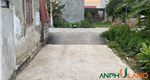 Chính chủ gửi bán lô đất tại TDP Đồng Quán, Phường Thủy Nguyên ( xã Hoa Động), TP Hải Phòng