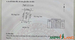 Chính chủ gửi bán lô đất tại TDP Đồng Quán, Phường Thủy Nguyên ( xã Hoa Động), TP Hải Phòng