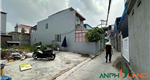Chính chủ cần tiền bán lô đất phường Thuỷ nguyên (xã Thủy Đường), TP Hải Phòng