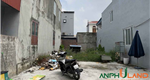 Chính chủ cần tiền bán lô đất phường Thuỷ nguyên (xã Thủy Đường), TP Hải Phòng