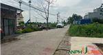 Chào lô đất TDP Đường đá, Phường Thuỷ Nguyên ( xã Hoa Động ), TP Hải Phòng