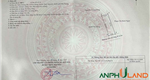 Chào lô đất TDP Đường đá, Phường Thuỷ Nguyên ( xã Hoa Động ), TP Hải Phòng
