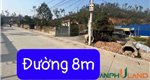 Chào bán 80m2 mặt đường TDP Thanh Lãng, Phường Lê Ích Mộc, TP Hải Phòng
