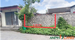 Bán lô đất TDP Giữa, phường Thuỷ Nguyên (xã Hoa Động), TP Hải Phòng
