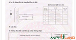 Bán lô đất TDP Giữa, phường Thuỷ Nguyên (xã Hoa Động), TP Hải Phòng