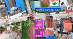 Chào bán lô đất F0 tại phường Thuỷ Nguyên (xã Hoa Động), TP Hải Phòng