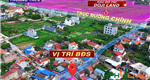 Chào bán lô đất F0 tại phường Thuỷ Nguyên (xã Hoa Động), TP Hải Phòng