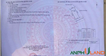 Cần bán lô đất đẹp tại phường Thủy Nguyên ( xã Dương Quan), TP Hải Phòng
