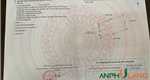 Chuyển nhượng lô đất tại Phường Thủy Nguyên ( xã Thủy Sơn), TP Hải Phòng