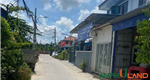 Cần bán đất TDP Bấc Vang, Phường Thủy Nguyên ( xã Dương Quan), TP Hải Phòng