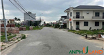 Cần bán lô đất khu đấu giá Cửa Trại, Phường Thủy Nguyên (xã Thủy Đường), TP Hải Phòng