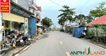 Chuyển nhượng lô đất trung tâm phường Thủy Nguyên ( xã Hoa Động), TP Hải Phòng