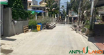 Cần bán đất TDP Bấc Vang, Phường Thủy Nguyên ( xã Dương Quan), TP Hải Phòng