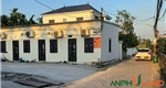 Cần bán lô đất đẹp tại phường Thủy Nguyên ( xã Dương Quan), TP Hải Phòng