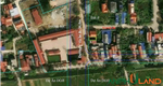 Chuyển nhượng lô đất trung tâm phường Thủy Nguyên ( xã Hoa Động), TP Hải Phòng