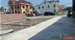 Bán lô đất vị trí đắc địa tại phường Thuỷ Nguyên (xã Dương Quan), TP Hải Phòng 