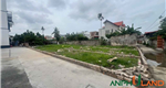 Chính chủ gửi bán 3 lô F0 sẵn bìa TDP Bái Trong, Phường Thủy Nguyên ( xã Hoa Động), TP Hải Phòng