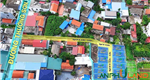 Mở bán 11 lô TDP Tây, Phường Thủy Nguyên ( xã Thủy Đường), TP Hải Phòng