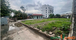 Chính chủ gửi bán 3 lô F0 sẵn bìa TDP Bái Trong, Phường Thủy Nguyên ( xã Hoa Động), TP Hải Phòng