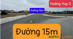 Cần bán lô đất TDP Bái Ngoài, Phường Thủy Nguyên ( xã Hoa Động), TP Hải Phòng