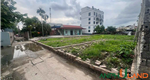 Chính chủ gửi bán 3 lô F0 sẵn bìa TDP Bái Trong, Phường Thủy Nguyên ( xã Hoa Động), TP Hải Phòng