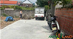 Mở bán 11 lô TDP Tây, Phường Thủy Nguyên ( xã Thủy Đường), TP Hải Phòng