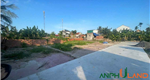 Mở bán 11 lô TDP Tây, Phường Thủy Nguyên ( xã Thủy Đường), TP Hải Phòng