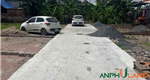 Mở bán 11 lô TDP Tây, Phường Thủy Nguyên ( xã Thủy Đường), TP Hải Phòng
