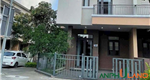 Bán nhà căn góc đã hoàn thiện KĐT Centa phường Thủy Nguyên, TP Hải Phòng