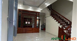 Bán nhà căn góc đã hoàn thiện KĐT Centa phường Thủy Nguyên, TP Hải Phòng