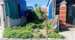 Bán lô đất mặt đường phường Thiên Hương (xã Hoàng Động), TP Hải Phòng