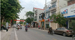 Cần bán ngôi nhà 3 tầng vị trí đắc địa tại trung tâm Quảng Yên, tỉnh Quảng Ninh